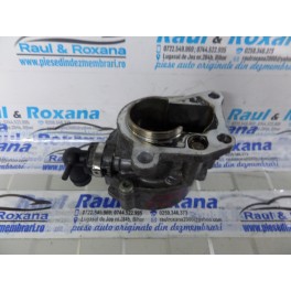 pompa vacum Renault Laguna 2 1.9dci pompa vacum Renault Laguna 2 1.9dci