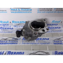 pompa vacum Renault Megane 2 1.9dci pompa vacum Renault Megane 2 1.9dci