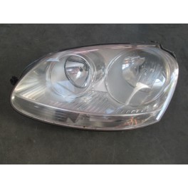 Vindem far stanga 1.9tdi bkca Jetta Vindem far stanga 1.9tdi bkca Jetta