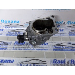 pompa vacum Renault Scenic 1.9dci