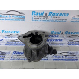 pompa vacum Opel Vivaro 1.9dci pompa vacum Opel Vivaro 1.9dci
