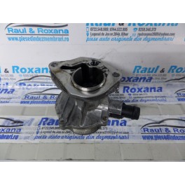 pompa vacum Renault Megane 2 1.5dci pompa vacum Renault Megane 2 1.5dci