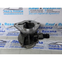 pompa vacum Renault Megane 2 1.5dci pompa vacum Renault Megane 2 1.5dci