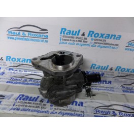 pompa vacum Renault Megane 2 1.5dci pompa vacum Renault Megane 2 1.5dci