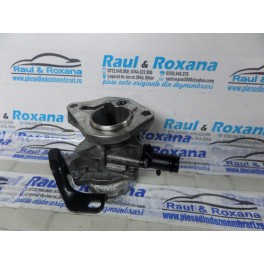 pompa vacum Renault Scenic 2 1.5dci pompa vacum Renault Scenic 2 1.5dci