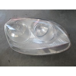 Vindem far dreapta 1.9tdi bkca Vw Jetta Vindem far dreapta 1.9tdi bkca Vw Jetta
