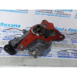 pompa vacum Renault Laguna 2 2.0dci pompa vacum Renault Laguna 2 2.0dci