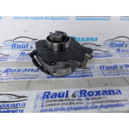 pompa vacum Opel Vectra C 1.9cdti 19dth pompa vacum Opel Vectra C 1.9cdti 19dth