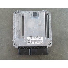 Vindem calculator motor 03g906016jk 1.9tdi bkca Vw Jetta Vindem calculator motor 03g906016jk 1.9tdi bkca Vw Jetta