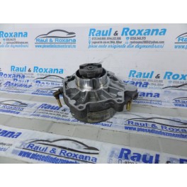 pompa vacum Opel Vectra C 2.0cdti 20dth pompa vacum Opel Vectra C 2.0cdti 20dth