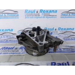pompa vacum Opel Vectra C 1.9cdti pompa vacum Opel Vectra C 1.9cdti