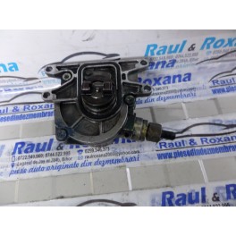 pompa vacum Opel Vectra C 2.0cdti 20dth pompa vacum Opel Vectra C 2.0cdti 20dth