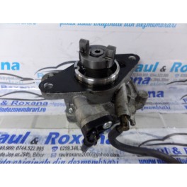 pompa vacum Opel Corsa D 1.3cdti pompa vacum Opel Corsa D 1.3cdti