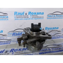 pompa vacum Opel Corsa D 1.3cdti pompa vacum Opel Corsa D 1.3cdti
