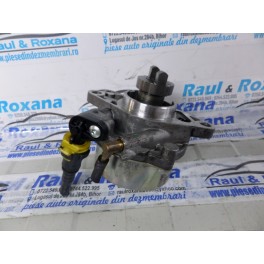pompa vacum Opel Corsa D 1.3cdti euro 5 pompa vacum Opel Corsa D 1.3cdti euro 5