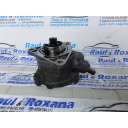 pompa vacum Fiat Doblo 1.9d pompa vacum Fiat Doblo 1.9d