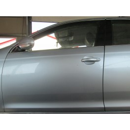 Vindem macara geam stanga fata 1.9tdi bkca Vw Jetta Vindem macara geam stanga fata 1.9tdi bkca Vw Jetta
