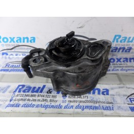 pompa vacum Citroen C5 1.6hdi pompa vacum Citroen C5 1.6hdi