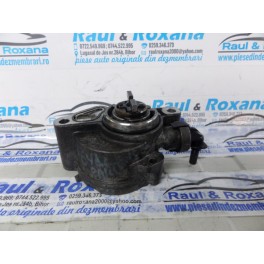 pompa vacum Peugeot Partner 1.6hdi pompa vacum Peugeot Partner 1.6hdi