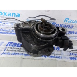 pompa vacum Citroen Berlingo 1.6hdi pompa vacum Citroen Berlingo 1.6hdi