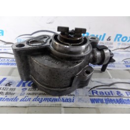 pompa vacum Ford Focus 2 1.6tdci pompa vacum Ford Focus 2 1.6tdci