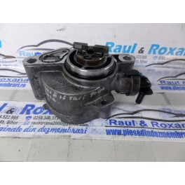 pompa vacum Ford Focus 2 1.6tdci pompa vacum Ford Focus 2 1.6tdci
