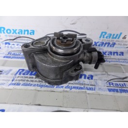 pompa vacum Ford Focus 2 1.6tdci pompa vacum Ford Focus 2 1.6tdci