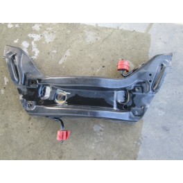 Jug motor Cordoba (6l2)2002-2013 Jug motor Cordoba (6l2)2002-2013
