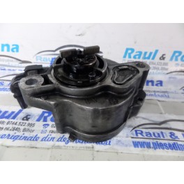 pompa vacum Peugeot 407 1.6hdi pompa vacum Peugeot 407 1.6hdi