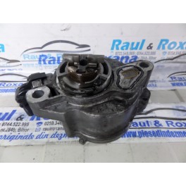 pompa vacum Peugeot 308 1.6hdi pompa vacum Peugeot 308 1.6hdi
