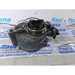 pompa vacum Ford Focus 2 1.6tdci pompa vacum Ford Focus 2 1.6tdci