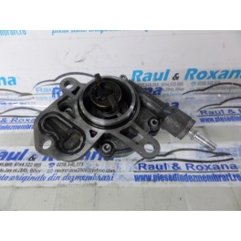 pompa vacum Citroen Berlingo 1.6hdi pompa vacum Citroen Berlingo 1.6hdi