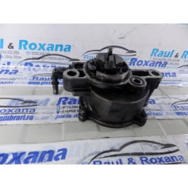 pompa vacum Peugeot 307 1.6hdi pompa vacum Peugeot 307 1.6hdi