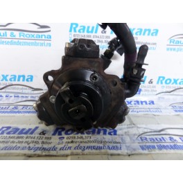 pompa inalta Opel Combo 1.3cdti pompa inalta Opel Combo 1.3cdti