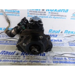 pompa inalta Opel Astra H 1.3cdti pompa inalta Opel Astra H 1.3cdti