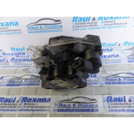 pompa inalta Mercedes Ml 320 cdi pompa inalta Mercedes Ml 320 cdi