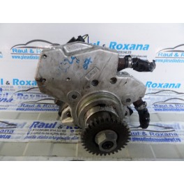 pompa inalta Mercedes Ml 320 cdi pompa inalta Mercedes Ml 320 cdi