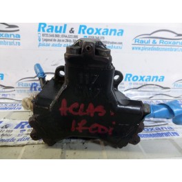 pompa inalta Mercedes A 170 cdi pompa inalta Mercedes A 170 cdi