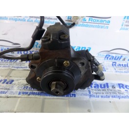 pompa inalta Mercedes C 203 220 cdi pompa inalta Mercedes C 203 220 cdi