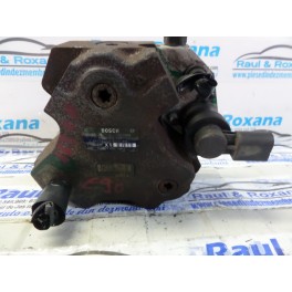 pompa inalta Bmw E60 520d pompa inalta Bmw E60 520d