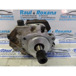 pompa inalta Bmw E90 320d pompa inalta Bmw E90 320d
