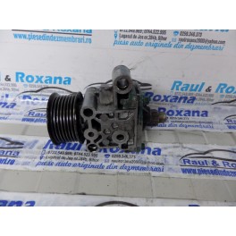 pompa vacum Ford Mondeo 2.0tdci pompa vacum Ford Mondeo 2.0tdci