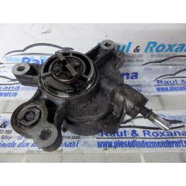 pompa vacum Peugeot 407 2.0hdi rhr pompa vacum Peugeot 407 2.0hdi rhr