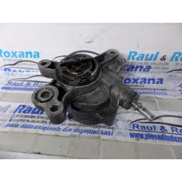 pompa vacum Peugeot 407 2.0hdi rhr pompa vacum Peugeot 407 2.0hdi rhr
