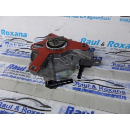 pompa vacum Ford Galaxy 2.0tdci pompa vacum Ford Galaxy 2.0tdci