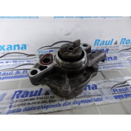pompa vacum Ford Fiesta 1.4b pompa vacum Ford Fiesta 1.4b