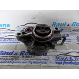 pompa vacum Citroen C3 1.4hdi pompa vacum Citroen C3 1.4hdi