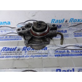 pompa vacum Peugeot 206 1.4hdi pompa vacum Peugeot 206 1.4hdi