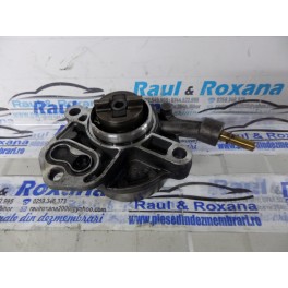 pompa vacum Peugeot 607 2.2hdi pompa vacum Peugeot 607 2.2hdi