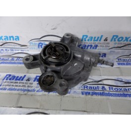 pompa vacum Ford Focus 2 2.0tdci pompa vacum Ford Focus 2 2.0tdci